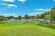 116 Oxford, Clarendon Hills, IL 60514