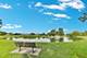 116 Oxford, Clarendon Hills, IL 60514