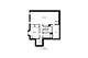 116 Oxford, Clarendon Hills, IL 60514