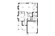 116 Oxford, Clarendon Hills, IL 60514
