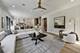 116 Oxford, Clarendon Hills, IL 60514