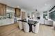 116 Oxford, Clarendon Hills, IL 60514