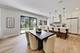 116 Oxford, Clarendon Hills, IL 60514