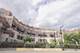 7756 N Sheridan Unit 16, Chicago, IL 60626
