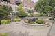 7756 N Sheridan Unit 16, Chicago, IL 60626