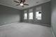 7756 N Sheridan Unit 16, Chicago, IL 60626