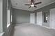 7756 N Sheridan Unit 16, Chicago, IL 60626