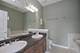 7756 N Sheridan Unit 16, Chicago, IL 60626