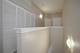 7756 N Sheridan Unit 16, Chicago, IL 60626