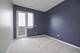7756 N Sheridan Unit 16, Chicago, IL 60626