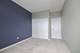 7756 N Sheridan Unit 16, Chicago, IL 60626