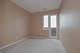7756 N Sheridan Unit 16, Chicago, IL 60626