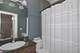 7756 N Sheridan Unit 16, Chicago, IL 60626