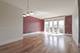 7756 N Sheridan Unit 16, Chicago, IL 60626