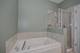 7756 N Sheridan Unit 16, Chicago, IL 60626
