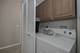 7756 N Sheridan Unit 16, Chicago, IL 60626