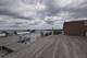 7756 N Sheridan Unit 16, Chicago, IL 60626