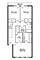 7756 N Sheridan Unit 16, Chicago, IL 60626