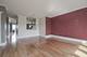 7756 N Sheridan Unit 16, Chicago, IL 60626