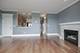 7756 N Sheridan Unit 16, Chicago, IL 60626