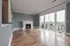 7756 N Sheridan Unit 16, Chicago, IL 60626