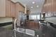 7756 N Sheridan Unit 16, Chicago, IL 60626