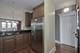 7756 N Sheridan Unit 16, Chicago, IL 60626