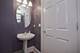 7756 N Sheridan Unit 16, Chicago, IL 60626