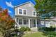 243 Valley View, St. Charles, IL 60175