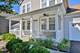 243 Valley View, St. Charles, IL 60175