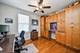 243 Valley View, St. Charles, IL 60175