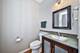 243 Valley View, St. Charles, IL 60175