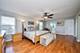 243 Valley View, St. Charles, IL 60175