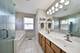 243 Valley View, St. Charles, IL 60175