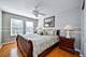 243 Valley View, St. Charles, IL 60175