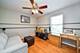 243 Valley View, St. Charles, IL 60175