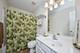 243 Valley View, St. Charles, IL 60175