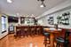 243 Valley View, St. Charles, IL 60175