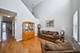 243 Valley View, St. Charles, IL 60175