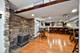 243 Valley View, St. Charles, IL 60175
