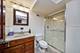 243 Valley View, St. Charles, IL 60175