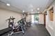 243 Valley View, St. Charles, IL 60175