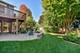 243 Valley View, St. Charles, IL 60175