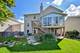 243 Valley View, St. Charles, IL 60175