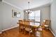 243 Valley View, St. Charles, IL 60175