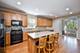 243 Valley View, St. Charles, IL 60175