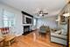 243 Valley View, St. Charles, IL 60175