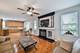 243 Valley View, St. Charles, IL 60175
