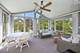 243 Valley View, St. Charles, IL 60175