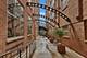 550 W Harrison Unit 552, Chicago, IL 60607